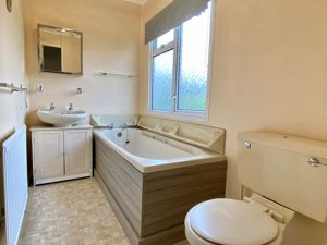 Bathroom- click for photo gallery